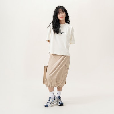 (W) 新百伦703蓝色 WL703CLB Purchase (W) 新百伦703蓝色 WL703CLB