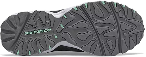 (W) New Balance 703 Series 'Hitam Karang Oranye' WL703BD Shop (W) New Balance 703 Series 'Hitam Karang Oranye' WL703BD