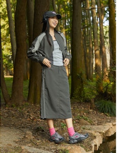 (W) New Balance 703 Siri 'Kelabu Merah Jambu' WL703BB Purchase (W) New Balance 703 Siri 'Kelabu Merah Jambu' WL703BB