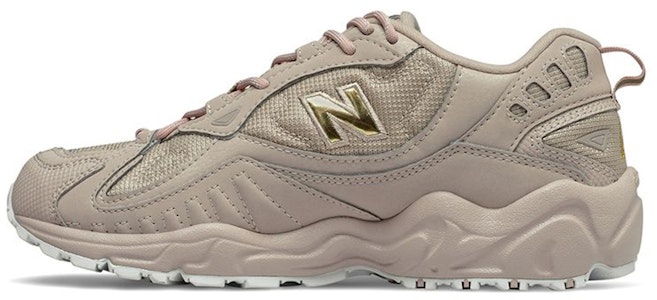 (W) New Balance 703 Siri Kelabu/Merah Jambu WL703CLC Buy (W) New Balance 703 Siri Kelabu/Merah Jambu WL703CLC