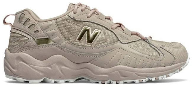 (W) New Balance 703 Siri Kelabu/Merah Jambu WL703CLC Order (W) New Balance 703 Siri Kelabu/Merah Jambu WL703CLC