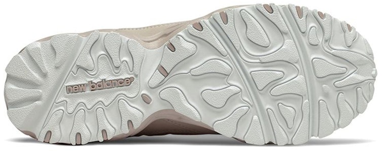 (W) New Balance 703 Siri Kelabu/Merah Jambu WL703CLC Purchase (W) New Balance 703 Siri Kelabu/Merah Jambu WL703CLC