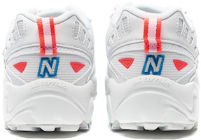 (W) New Balance 703 Serie 'Blanco' WL703BC Purchase (W) New Balance 703 Serie 'Blanco' WL703BC