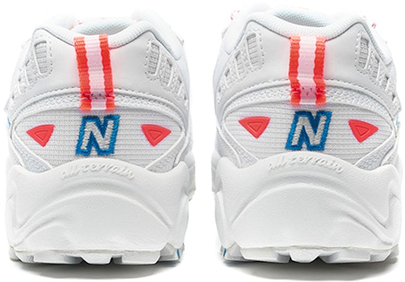 (W) New Balance 703 系列“白色” WL703BC Purchase (W) New Balance 703 系列“白色” WL703BC