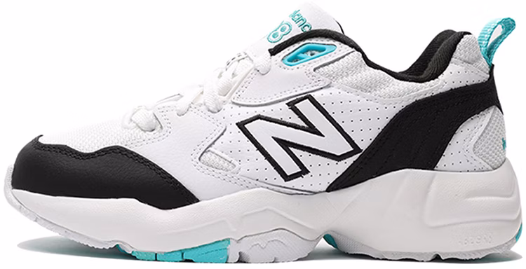women-new-balance-708-black-blue-wx-708-bt