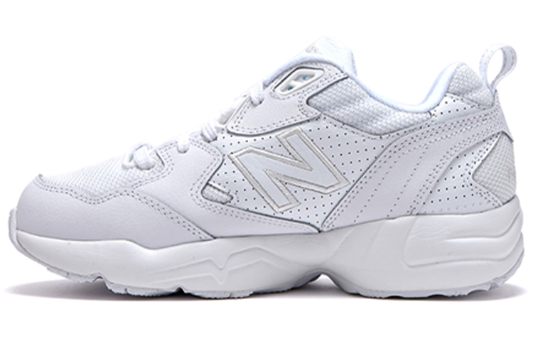 Buy (Women) New Balance 708 'White' WX708LW - Novelship