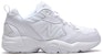(W) New Balance 708 'Putih' WX708LW