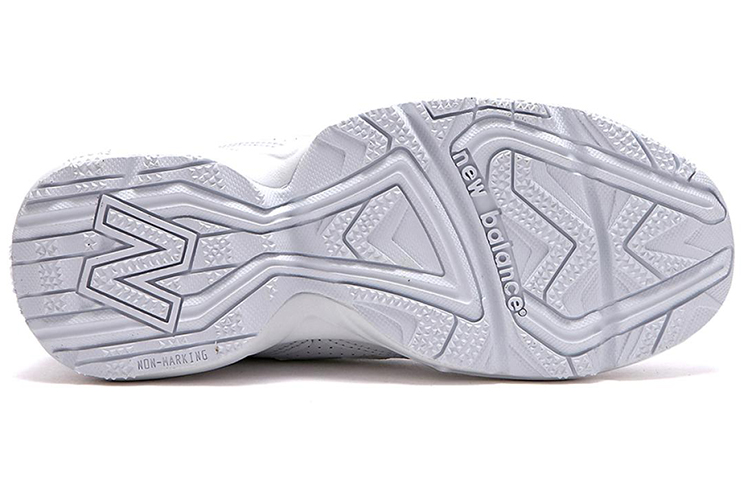 Shop (W) New Balance 708 'Putih' WX708LW