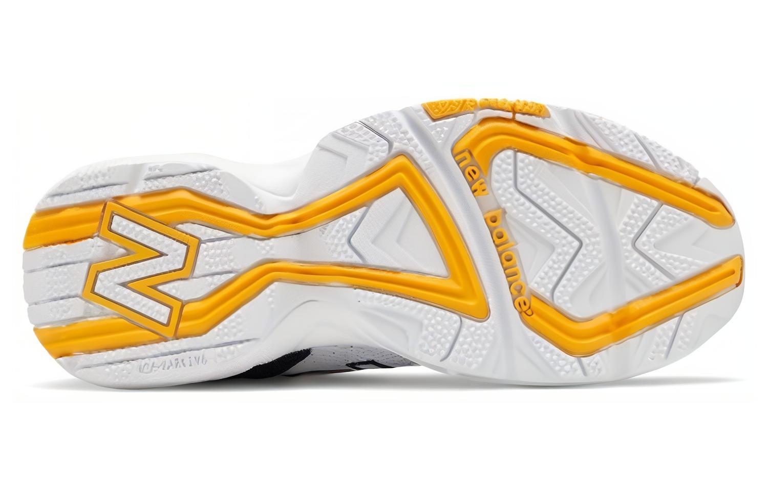 Purchase (W) ニューバランス 708 D 白青黄 (Nyū Baransu 708 D Shiro Ao Ki) WX708WP