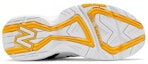 Purchase (W) New Balance 708 D 'Putih Biru Kuning' WX708WP
