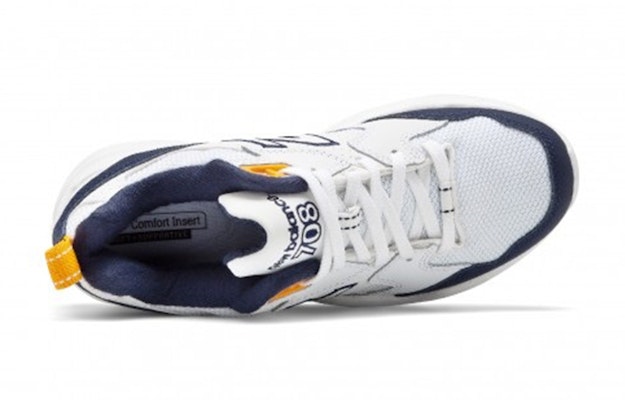 New balance 708 korea on sale