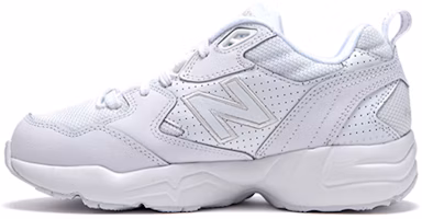 (Women) New Balance 708 'White' WX708LW (Women) New Balance 708 'White' WX708LW