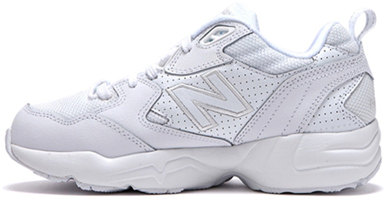 708 online new balance