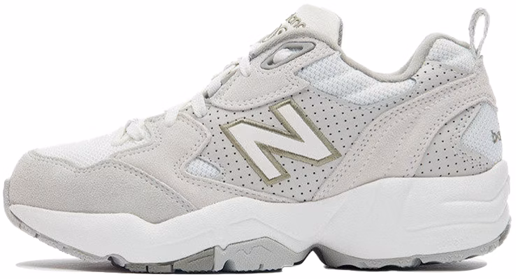 (W) New Balance 708 'Kelabu' WX708LC Buy (W) New Balance 708 'Kelabu' WX708LC