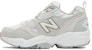 (W) New Balance 708 'Kelabu' WX708LC