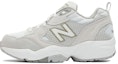 Buy (W) New Balance 708 'Kelabu' WX708LC