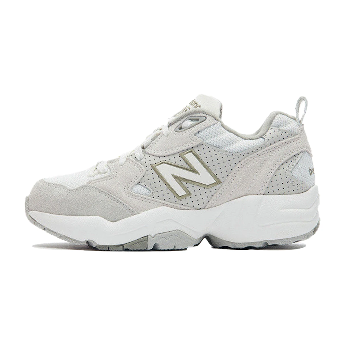 New balance wx708 sales
