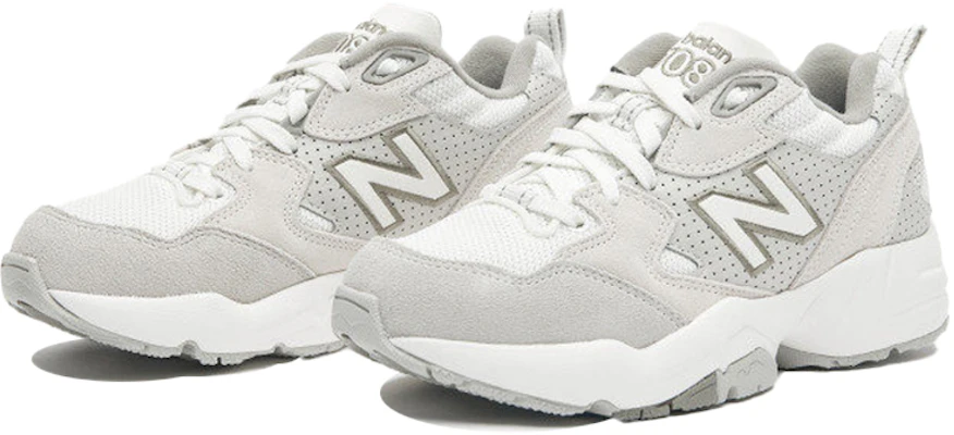 (W) New Balance 708 'Kelabu' WX708LC Order (W) New Balance 708 'Kelabu' WX708LC