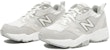 (W) New Balance 708 'Kelabu' WX708LC