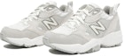 Order (W) New Balance 708 'Kelabu' WX708LC