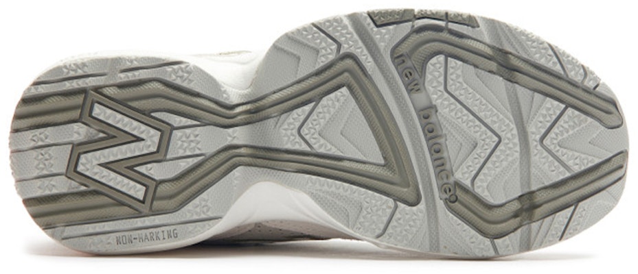 (W) New Balance 708 'Gris' WX708LC Purchase (W) New Balance 708 'Gris' WX708LC