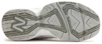 Purchase (W) New Balance 708 'Kelabu' WX708LC