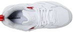 Shop (W) New Balance 708 Wide 'Putih Merah' WX708EC