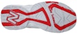 (W) New Balance 708 Wide 'Putih Merah' WX708EC