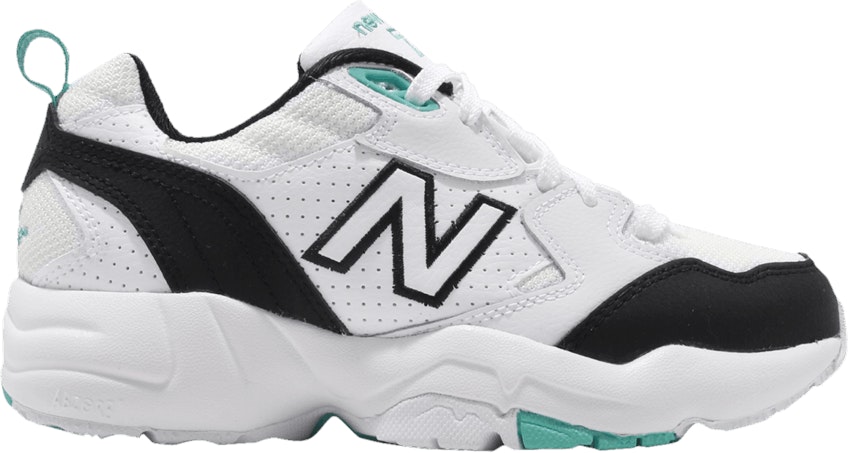 New balance hotsell 708 womens