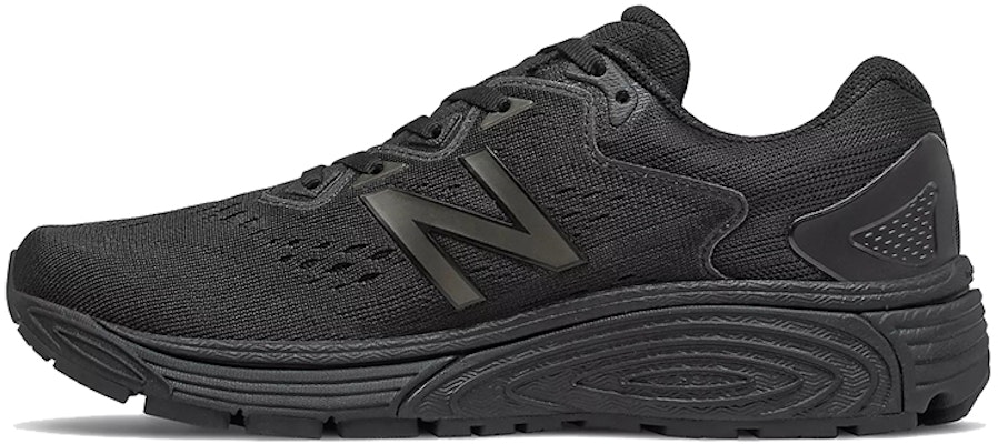 (W) New Balance 710 Siri Vazee Kelabu/ 'Hitam' WVYGOCB Buy (W) New Balance 710 Siri Vazee Kelabu/ 'Hitam' WVYGOCB