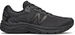 (W) New Balance 710 Siri Vazee Kelabu/ 'Hitam' WVYGOCB