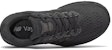 (W) New Balance 710 Siri Vazee Kelabu/ 'Hitam' WVYGOCB