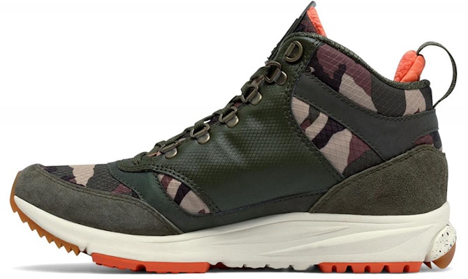 New balance 710 harga sales