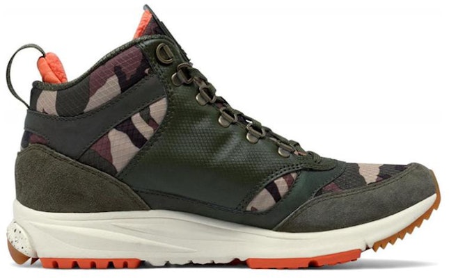 (W) 뉴발란스 710 베이지 스니커즈 올리브/카모 (New Balance 710 Beige Sneakers Olive/Camo) WVL710HG Order (W) 뉴발란스 710 베이지 스니커즈 올리브/카모 (New Balance 710 Beige Sneakers Olive/Camo) WVL710HG