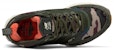 (W) New Balance 710 Vazee Sneakers Zaitun/Penyamaran WVL710HG