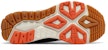 (W) New Balance 710 Vazee Sneakers Zaitun/Penyamaran WVL710HG