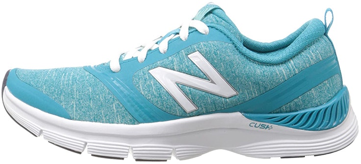 women-new-balance-711-series-heathered-navy-blue-white-wx-711-bh