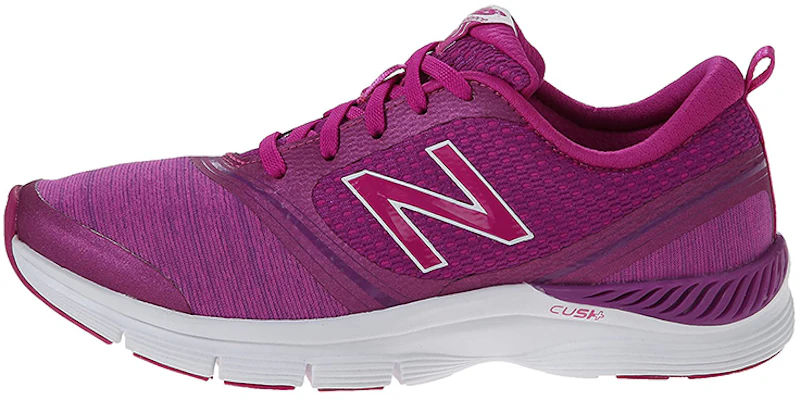 (W) New Balance 711 Serie Morado Jaspeado WX711AP Buy (W) New Balance 711 Serie Morado Jaspeado WX711AP