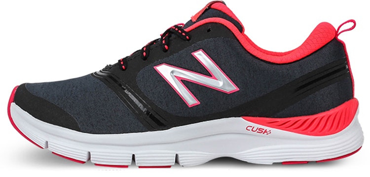 women-new-balance-711-series-heathered-sneakers-black-pink-wx-711-hf
