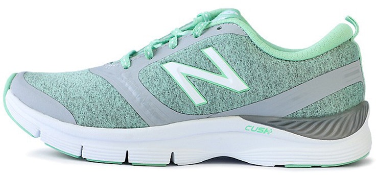 women-new-balance-711-series-heathered-pistachio-green-patchwork-wx-711-hi