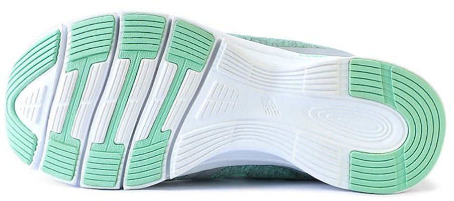 (W) New Balance 711 Serie Heathered Sneakers ''Grün'' WX711HI Shop (W) New Balance 711 Serie Heathered Sneakers ''Grün'' WX711HI