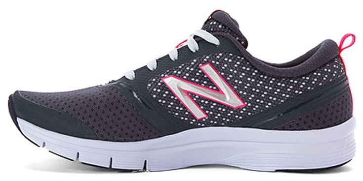 women-new-balance-711-mesh-black-purple-comfort-low-top-training-wx-711-tm
