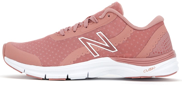 women-new-balance-711-misty-peach-wx-711-ps-3