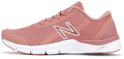 (Women) New Balance 711 Series Pink 'Orange' WX711PS3 (Women) New Balance 711 Series Pink 'Orange' WX711PS3