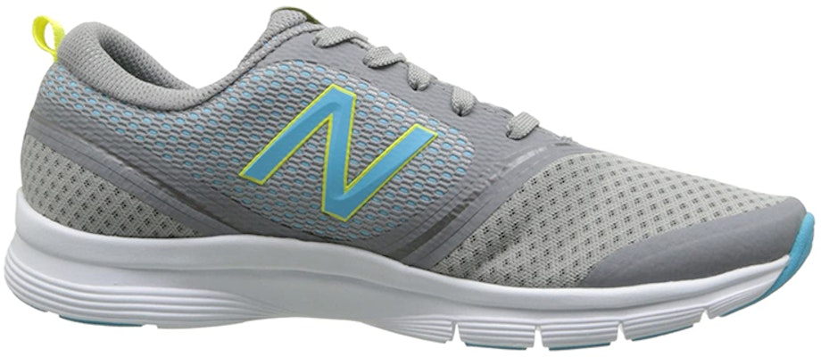 (W) New Balance 711 Serie v2 Sneaker ''Grau'' WX711AM2 Order (W) New Balance 711 Serie v2 Sneaker ''Grau'' WX711AM2