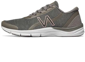 (Women) New Balance 711 Series v3 'Grey' WX711MC3 (Women) New Balance 711 Series v3 'Grey' WX711MC3