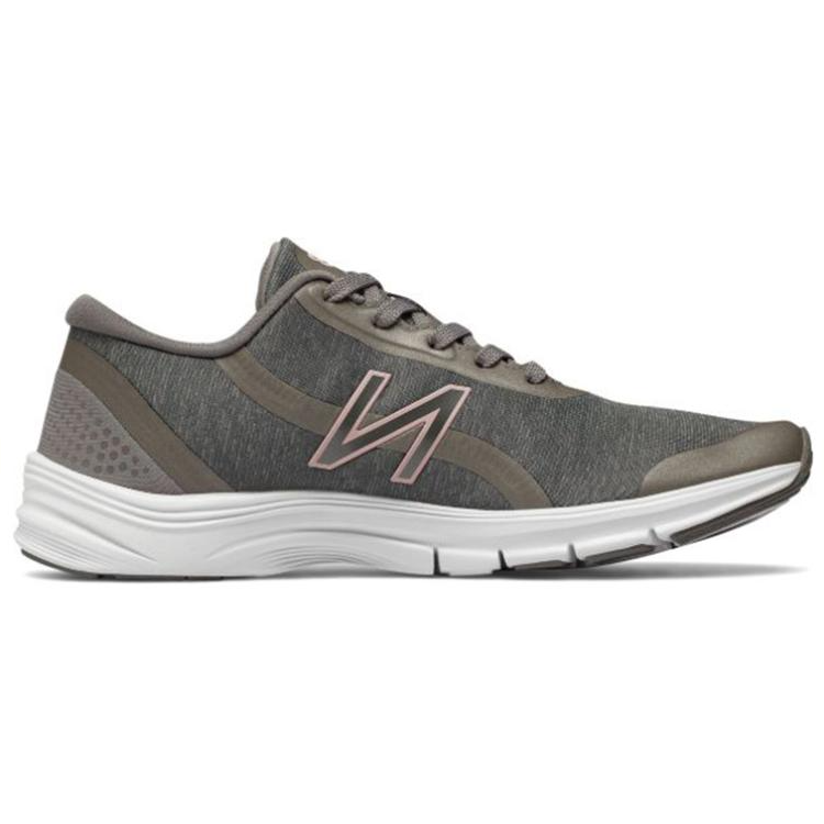 Order New Balance 711系列 v3 輕便透氣 低筒休閒訓練鞋 女款 塵土灰