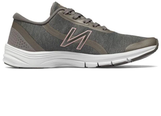 New Balance 711系列 v3 輕便透氣 低筒休閒訓練鞋 女款 塵土灰 Order New Balance 711系列 v3 輕便透氣 低筒休閒訓練鞋 女款 塵土灰