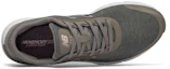 Shop New Balance 711系列 v3 輕便透氣 低筒休閒訓練鞋 女款 塵土灰