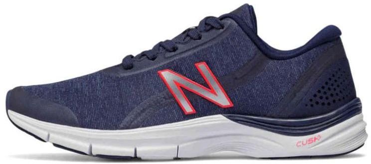 women-new-balance-711-v3-indigo-wx-711-sb-3